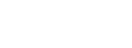 Mecaer Aviation Group