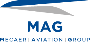 Mecaer Aviation Group